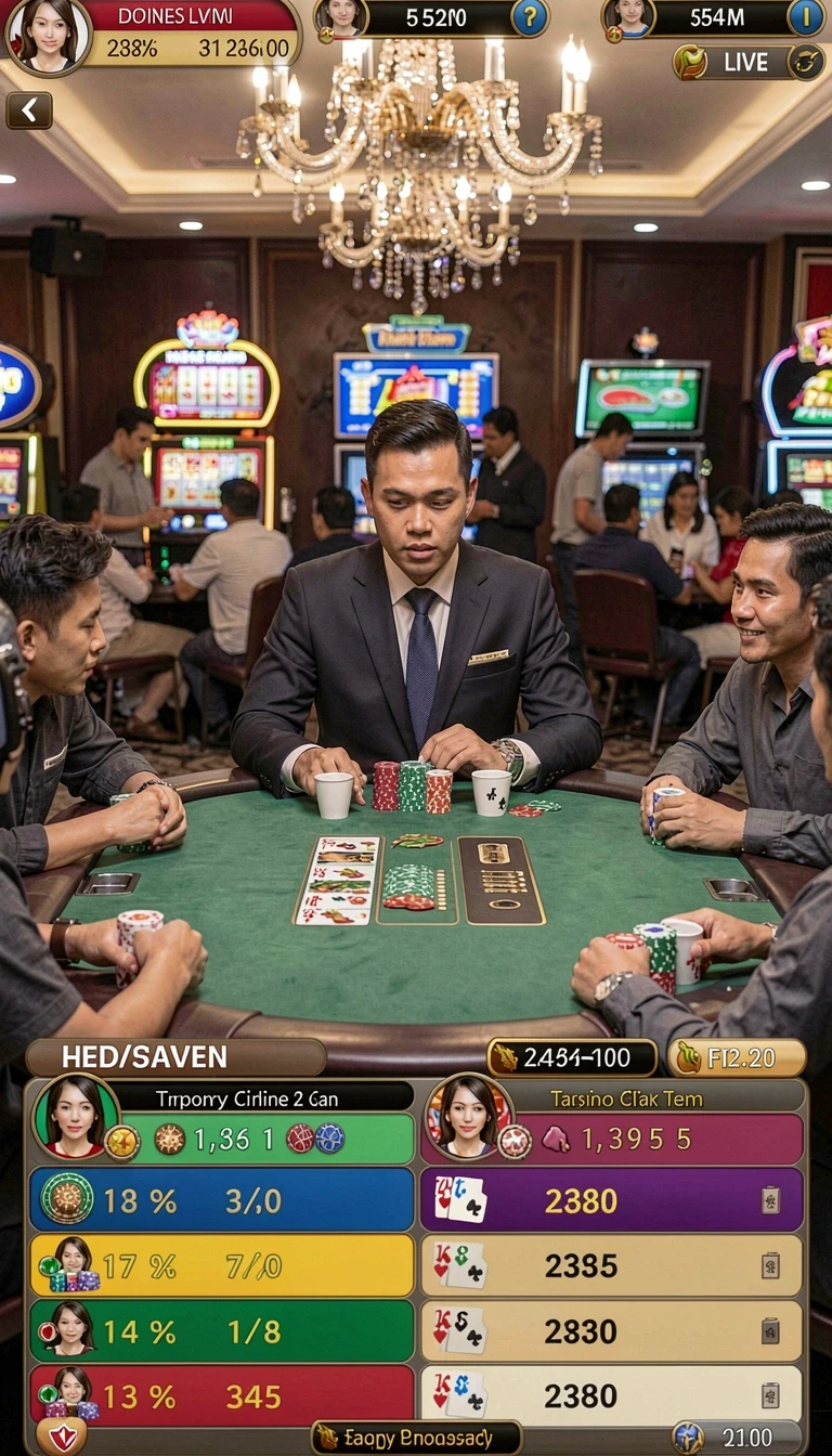 Download sesetoto APK untuk Android screenshot 3
