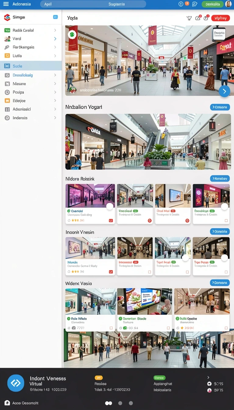 pgking App APK Terbaru screenshot 1