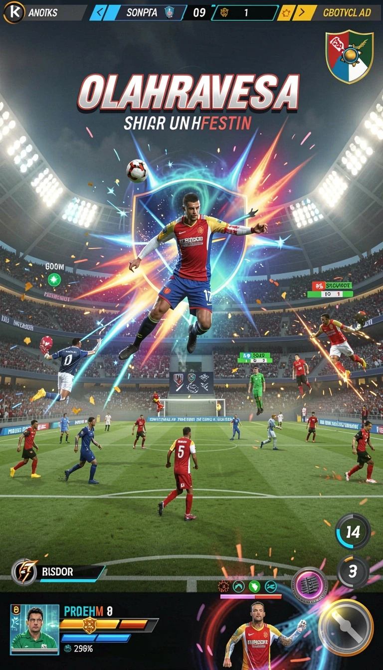 Download sesetoto APK untuk Android screenshot 1