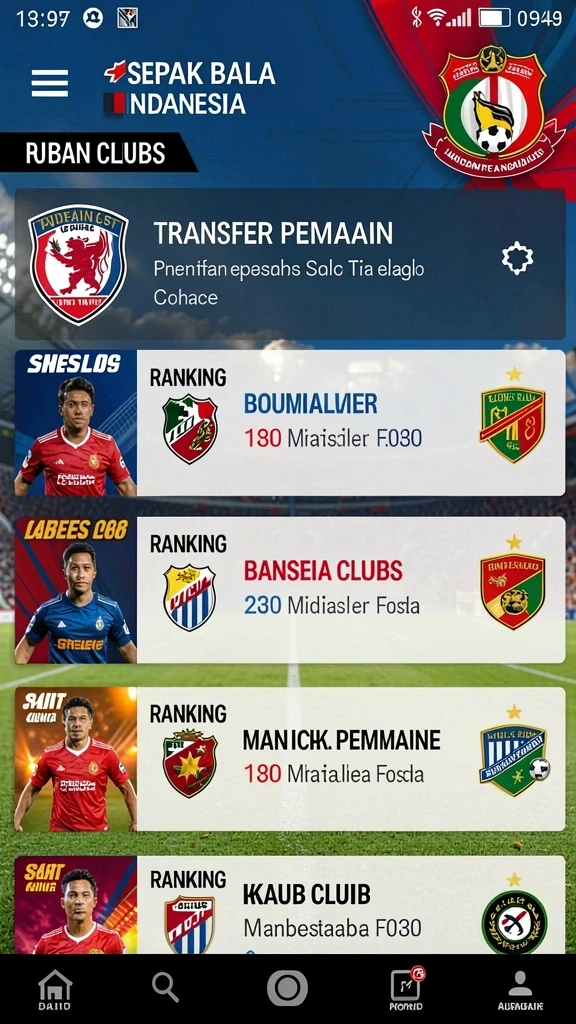 funGame777tenbus App APK Terbaru screenshot 3